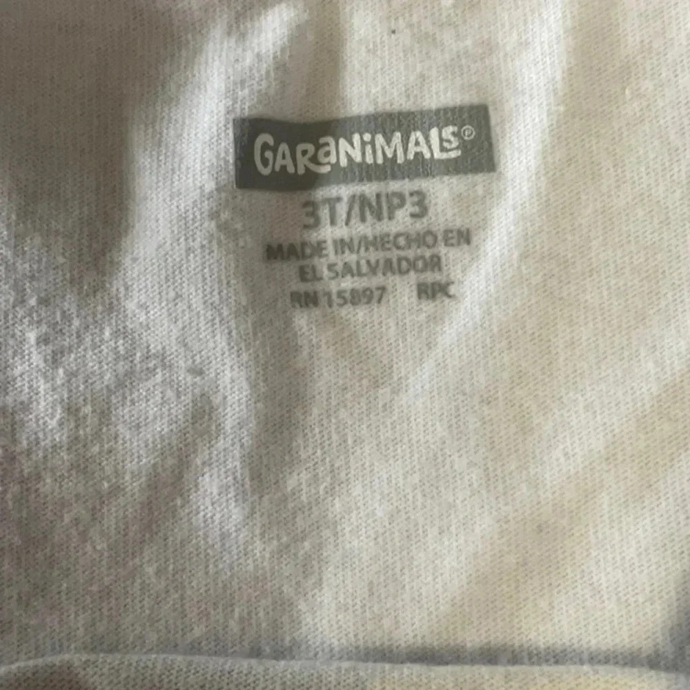 Garanimals - Picture 4 of 5